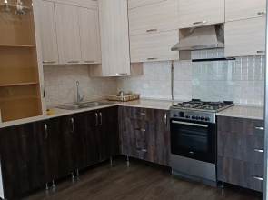 Apartments RentInnYerevan Aram 4/3