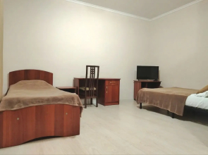 U Morya 205 Apartments