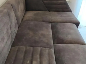 Апартаменты в Янтарном у моря