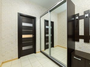 Апартаменты в центре