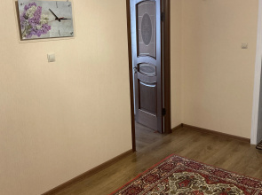 Квартира Элитон