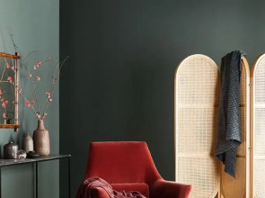 Sandali by Tbilisi Luxury Boutique Hotel