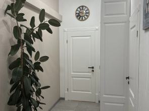 Uyut I Komfort Private House