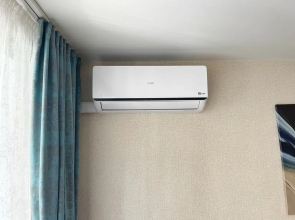 Апартаменты Нижегородская Ярмарка