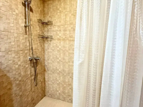 Verhnetorgovaya Ploschad' 4 Apartments