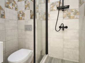 Гостевой дом на Фруктовой 28