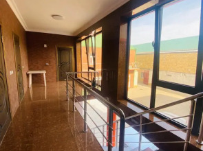 Отель Турист