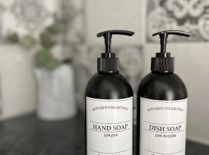 Квартира у моря