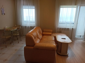 Квартира Omakoti