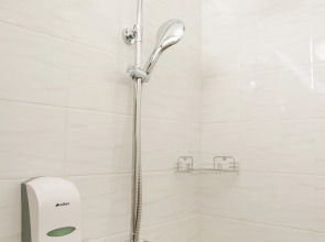 Хостел Матрёшки