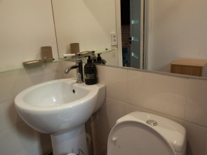 Квартира В центре рядом  с планетарием