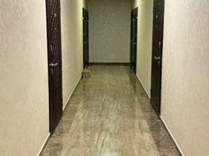 Апартаменты Vidov sea