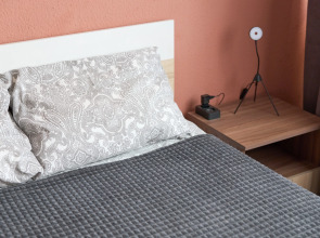 Апартаменты Студия в АК Артек