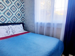 Апартаменты Арт Лайт Сити