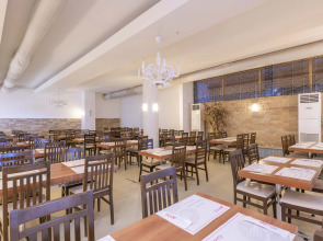 Armas Gul Beach (ex. Otium Gul Beach Resort)