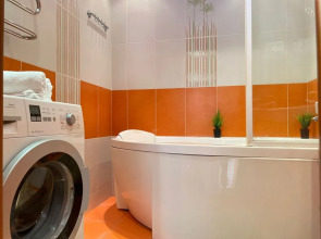 апартаменты великолепные в минуте от метро Беговая