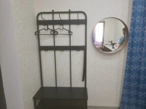 Гостевой дом Доходный Дом Графа Шпиль-Менского