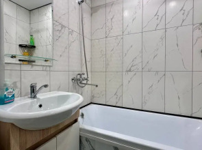 Апартаменты ArendaGrad Николаева 34А