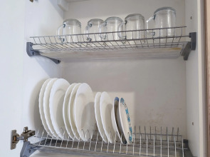 Квартира ЦЕНТР ГОРОДА Совеетская 190В кор.2 эт.5