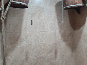 Гостевой дом на Ново-Революционной