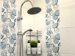 Квартира Уютная Просторная в Дзержинском Районе