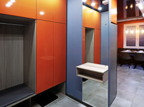 Апартаменты FashionFlats Seastar 2