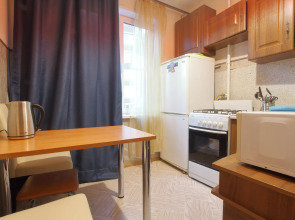 Апартаменты Татарстан