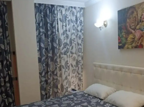 Hotel Baiterek