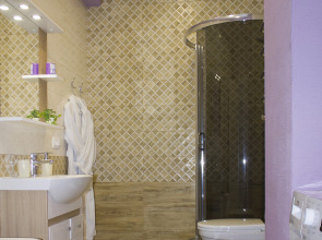 Апартаменты Ласточка на Ленина (Штольц)