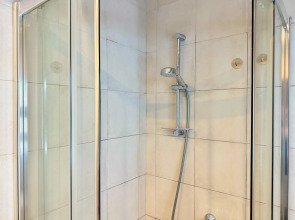 Апартаменты Уютные Просторные у  Метро ЦСКА