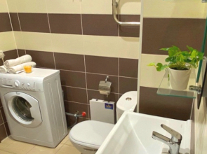 Апартаменты метро Новые Горки