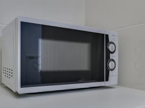 Апартаменты на Гончарной 13а (1)