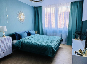 Avrora Flat