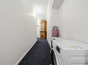 Апартаменты 6 А654