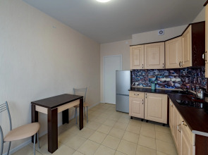 Апартаменты InnDays (3) Рязановское шоссе, 31к2