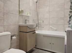 Апартаменты Tommy Kranz Prestige