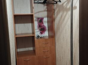 Квартира у пл Победы