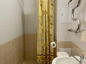 Гостевой дом Ксения у моря