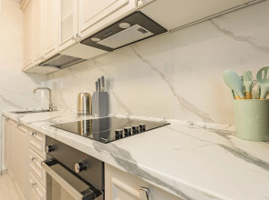 Квартира Лучшая в Центре