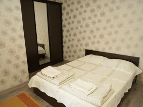 Вишневый Сад