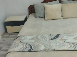 Komfort I Prostor Flat