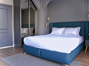 Hotel Bronte