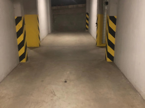 Апартаменты Babushka