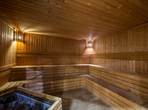 Vinpearl Resort Nha Trang