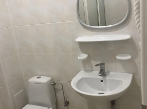 Гостевой дом Морское