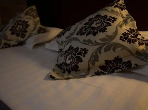 Отель Renion Zyliha