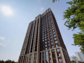 Апартаменты Stepanenkov на Покатной 55а на 2 этаже