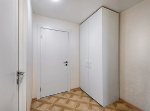 Апартаменты ComfortHomes Метро Пролетарская