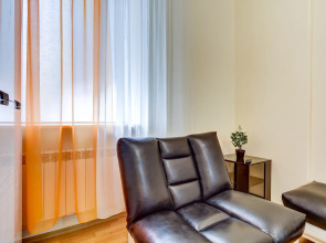 Апартаменты 7th floor Kirochnaya