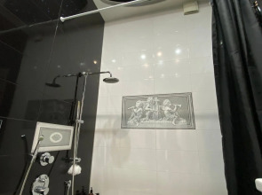 Квартира Дизайнерская в центре Ярославля